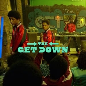 The Get Down