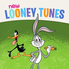 New Looney Tunes
