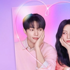Love In Sync