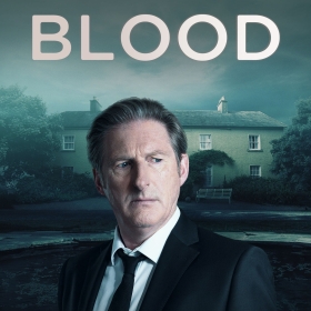 Blood 2015