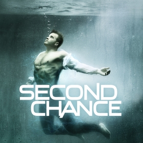 Second Chance