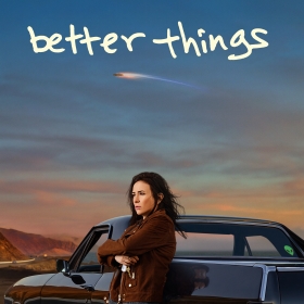 Better Things
