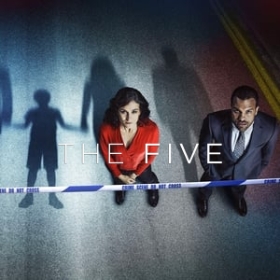 The Five