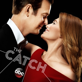 The Catch