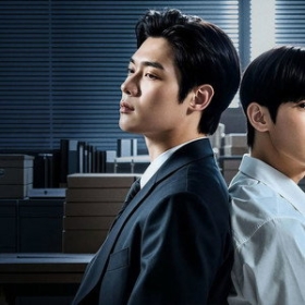 The Prosecutor's Proposal