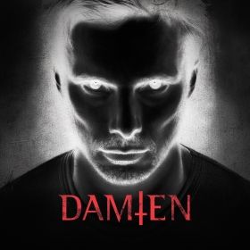 Damien
