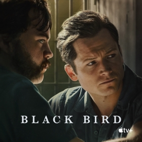Black Bird