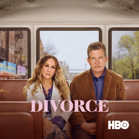Divorce