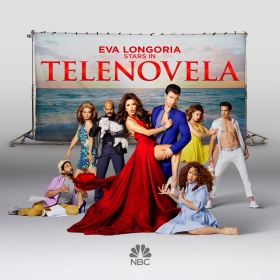 Telenovela