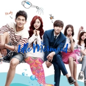 Surplus Princess
