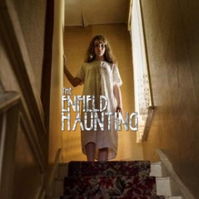 The Enfield Haunting