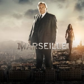 Marseille