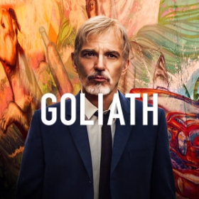 Goliath