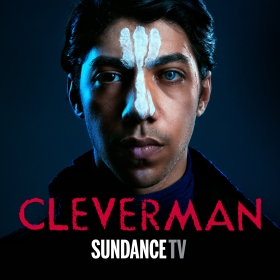 Cleverman
