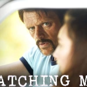 Catching Milat
