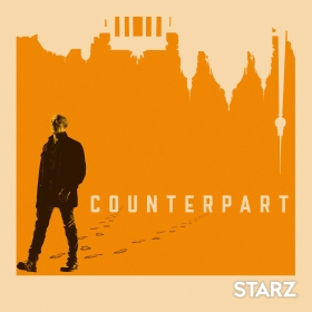 Counterpart