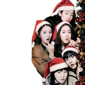 Detectives of Seonam Girls High School