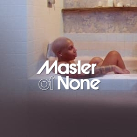 Master of None