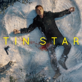 Tin Star