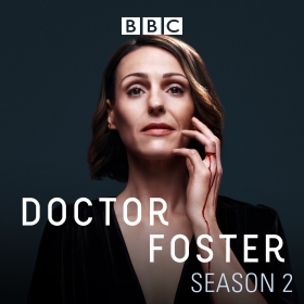 Doctor Foster