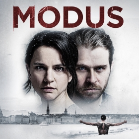 Modus