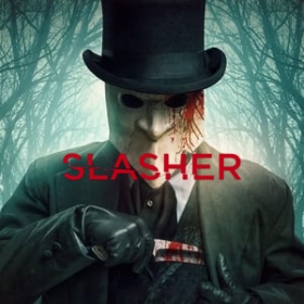 Slasher