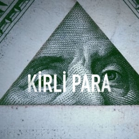 Dirty Money