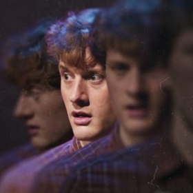 James Acaster: Repertoire