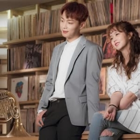 Radio Romance