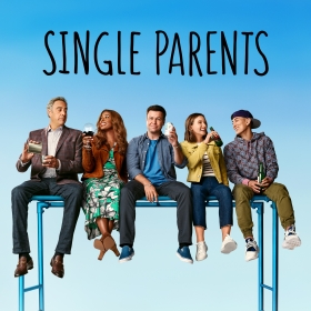 Single Parents