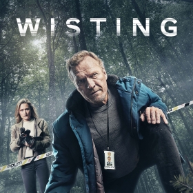 Wisting