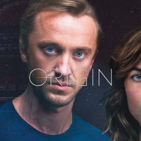Origin