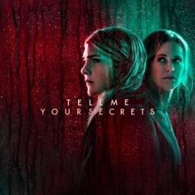 Tell Me Your Secrets