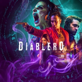 Diablero