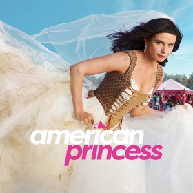 American Princess