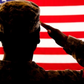 Medal of Honor