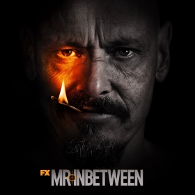 Mr Inbetween