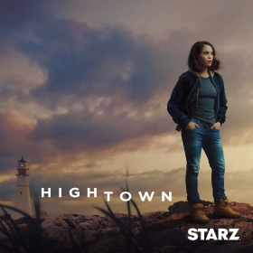 Hightown