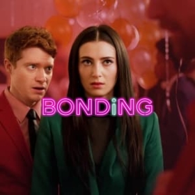 Bonding