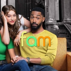 Fam