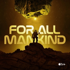 For All Mankind
