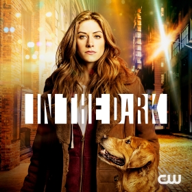 In the Dark 2019