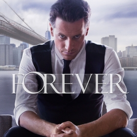 Forever 2018