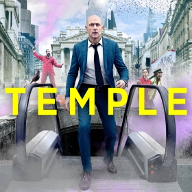Temple