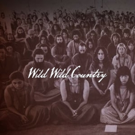 Wild Wild Country