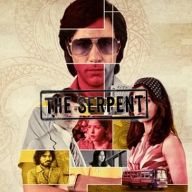 The Serpent