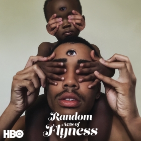 Random Acts of Flyness