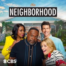 The Neighborhood
