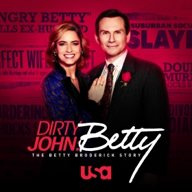 Dirty John