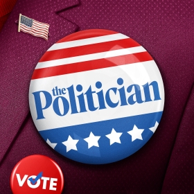 The Politician